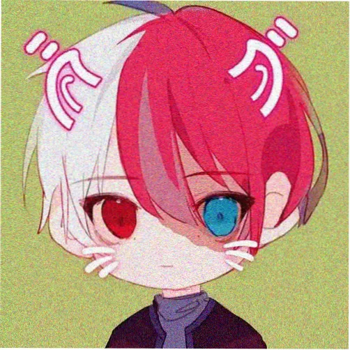 吉吉