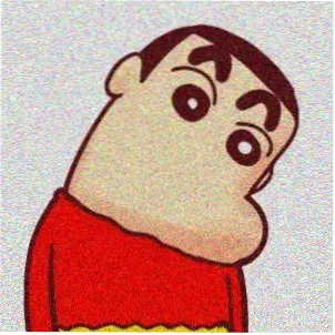 涂涂
