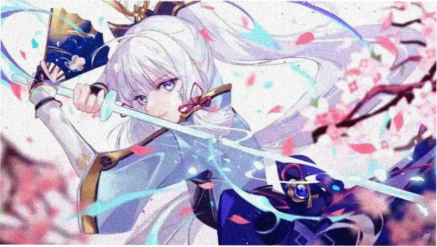 熊出没之小小世界 剧集海报