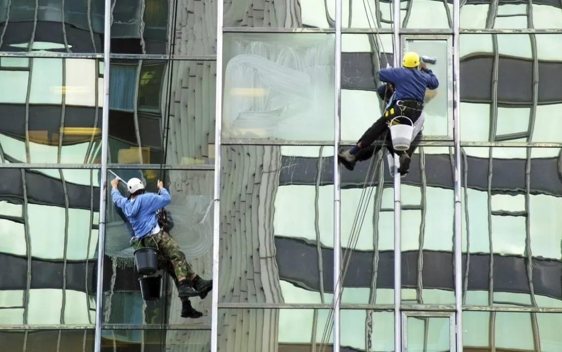 Incidentes no trabalho, Trabalho-acidentes