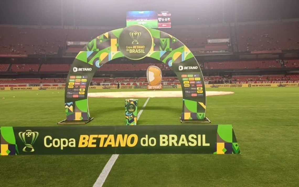 Campeonato Brasileiro