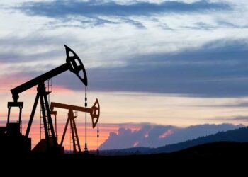commodity, barril de petróleo, óleo