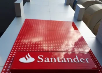 SANB11, banco