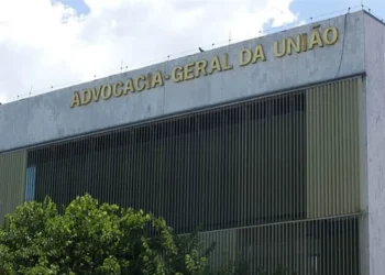 instituição jurídica, procuradoria federal;