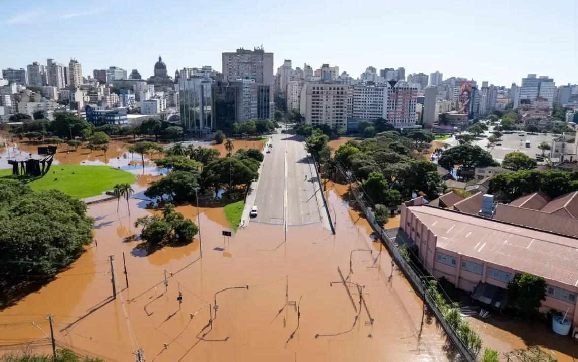 prazo, legal, prazo, de ação;