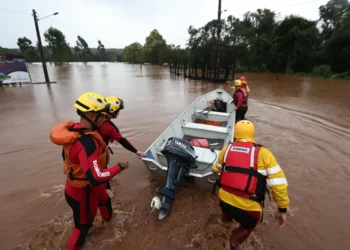 Precipitações, Pluvias;