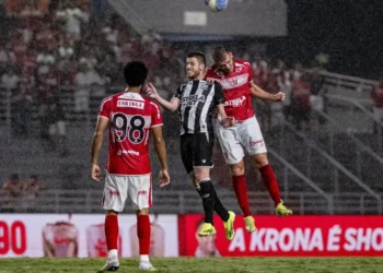 terceira fase, ida e volta, classificado, rodada seguinte, partida decisiva;