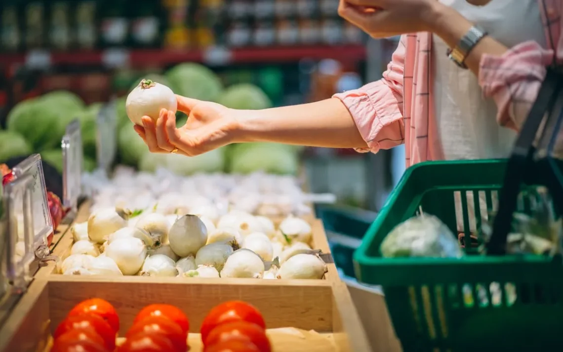 preços, frutas, legumes;