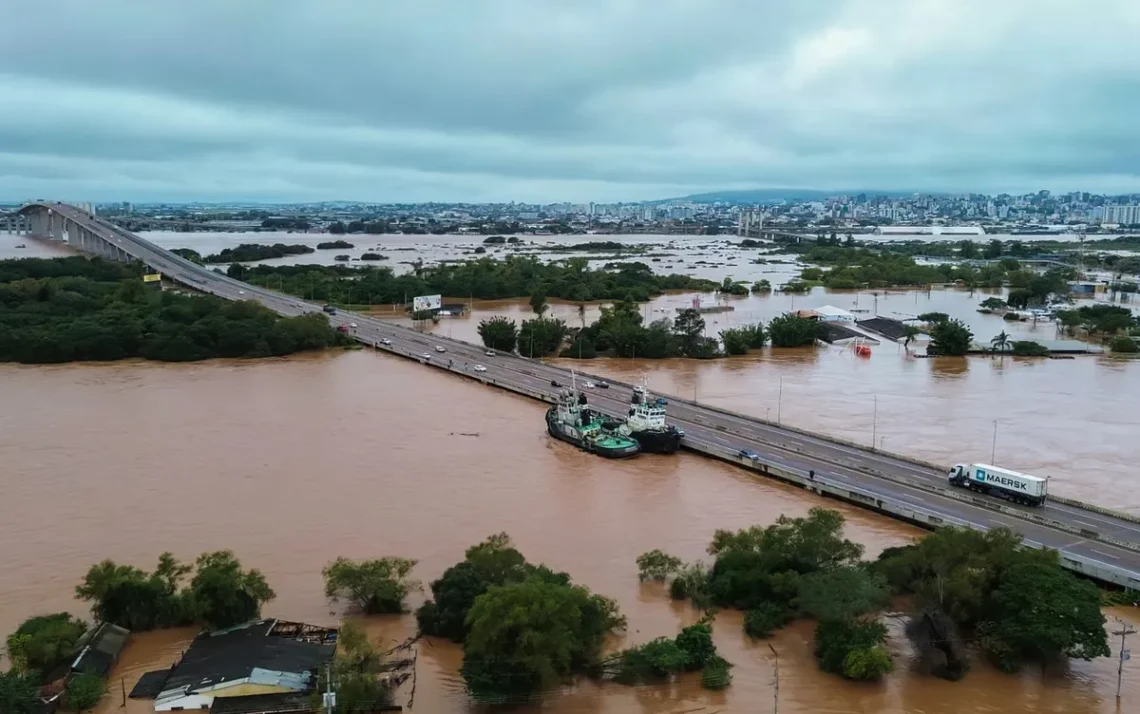 norte-estes, região, região do Norte-este;