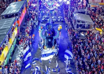 Festival, Festas, Folclórico de, Parintins, Festa, 2024;