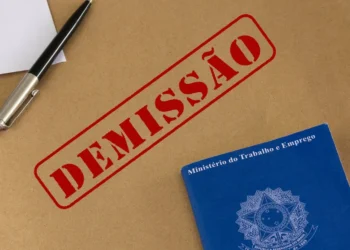 desligamentos, dismissals, licenças-forçadas;