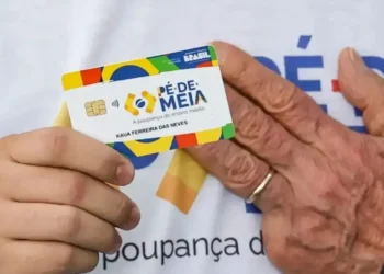 programa, de auxílio, financeiro;