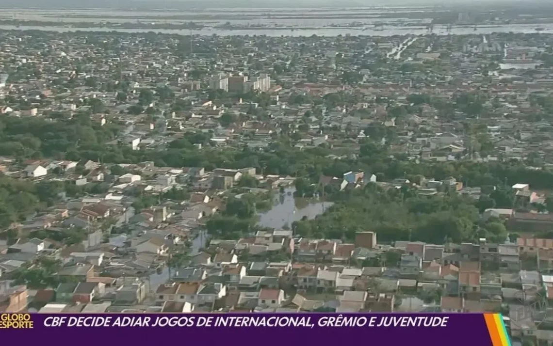 enchentes, água, baixa, cheia, chuva, intenso;