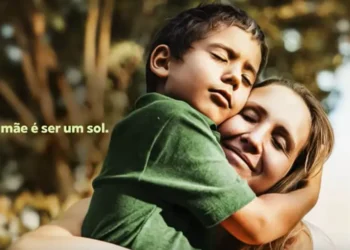 Dia das Mães;