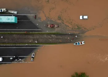 alterações-climáticas;