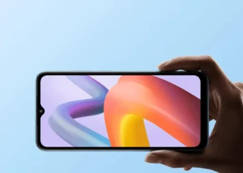 Xiaomi, Redmi A2, celular, Xiaomi;