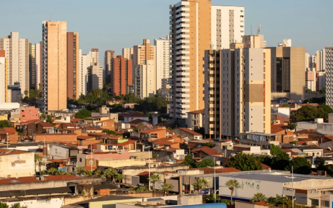 IVAR, aluguel, de moradia, locação, residencial;