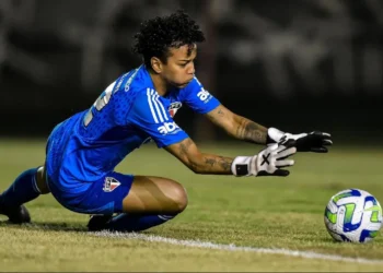 Prêmio, ESPN Bola, Prêmio, Feminino;