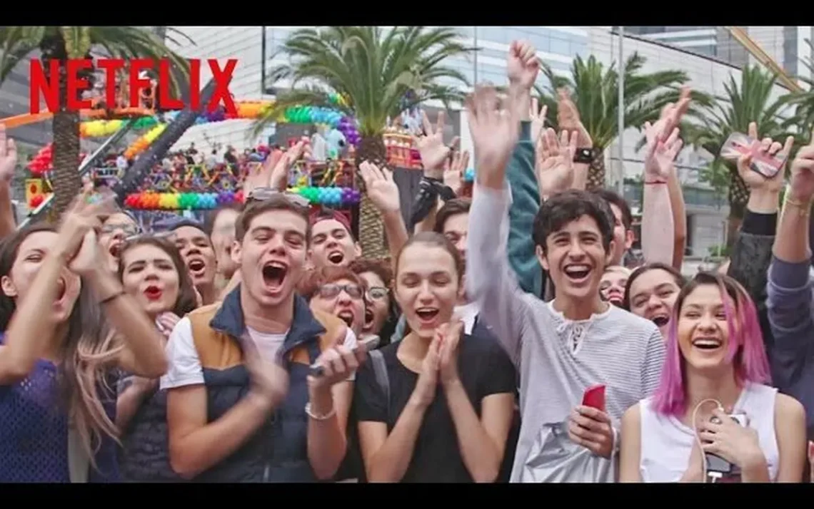 Parada, do Orgulho, LGBT+, Parada, do Orgulho, LGBT+ de São Paulo, Parada, do Orgulho, LGBT+ de São Paulo, Parada, do Orgulho, LGBT+ de São Paulo;