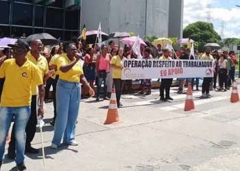 administração-pública, gestão-pública, governo-federal;