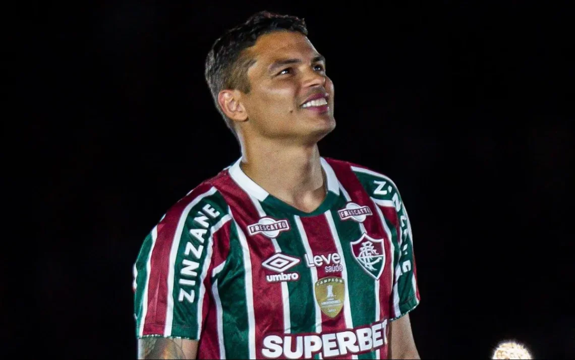 zagueiro, jogador