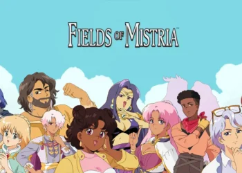 Mistória, jogo;