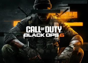 Lançamento de COD: Black Ops 6, Lançamento de Black Ops 6;