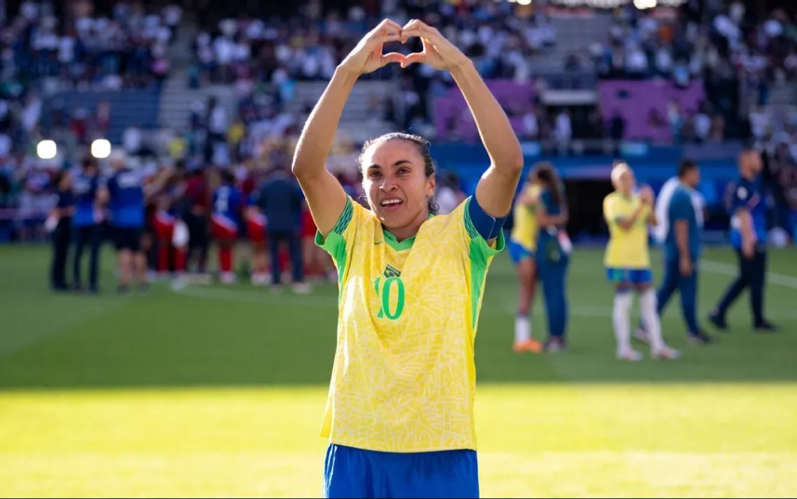 futebol, de mulheres, futebol, das mulheres, futebol, para mulheres;