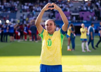 futebol, de mulheres, futebol, das mulheres, futebol, para mulheres;