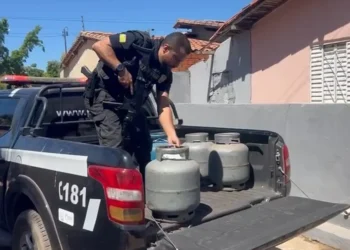 Polícia Civil, autoridades, policiais, forças, de segurança;