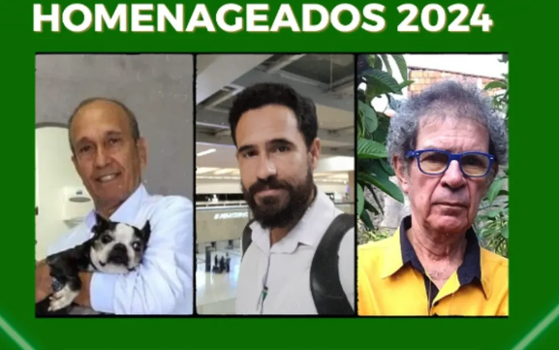 Veterinários, Médicos-Veterinários, Profissionais, da Medicina, Veterinária;