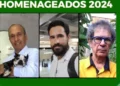 Veterinários, Médicos-Veterinários, Profissionais, da Medicina, Veterinária;