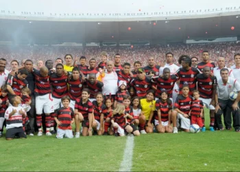 time, equipe, clube;