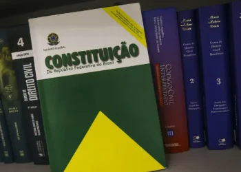 Carta, Magna, Emenda, Constitucional;