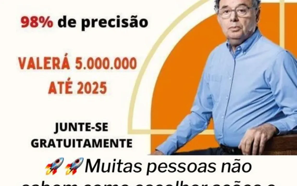 aplicação, negócios, ações, investidor;