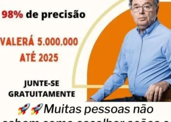 aplicação, negócios, ações, investidor;