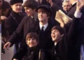 Beatlemania, Beatlemanias